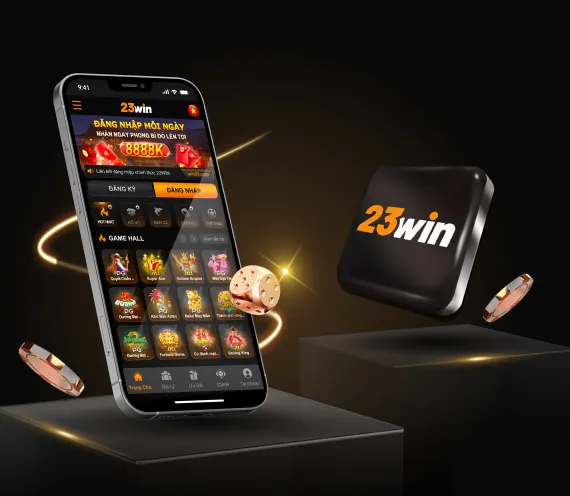 Trải nghiệm mượt mà vipae888 APP