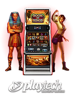 Kho game đa dạng trên vipae888 APP