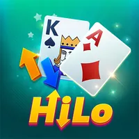 Biểu đồ minh họa các loại kèo cược thể thao phổ biến