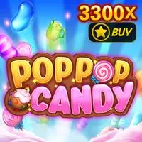 Hình ảnh luật casino trực tuyến