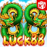 Hệ thống chống gian lận