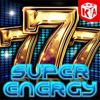Truy cập trò chơi đa dạng