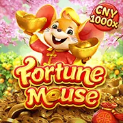 Chính sách quyền riêng tư nghiêm ngặt