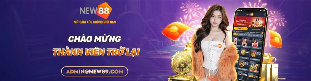 Chương trình hoàn trả cược thể thao hàng tuần