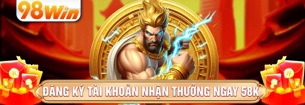 Hình ảnh chính trò chơi Bắn Cá Vipae888