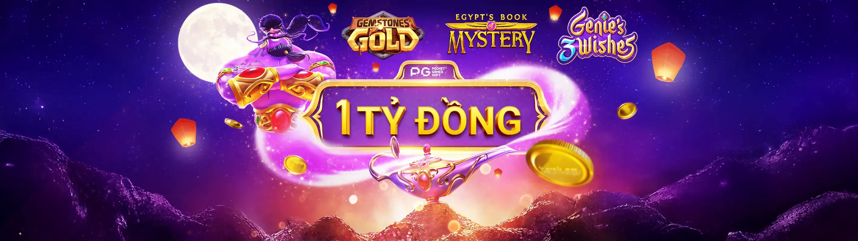 Sảnh Slot Game VIPAE888 với các trò chơi quay hũ hấp dẫn và cơ hội nổ jackpot lớn