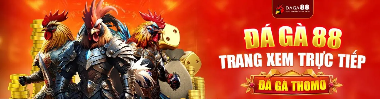 Sân Chơi Đá Gà Trực Tuyến vipae888 link vào