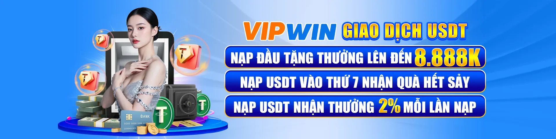 Phương thức thanh toán an toàn tại vipae888 link vào