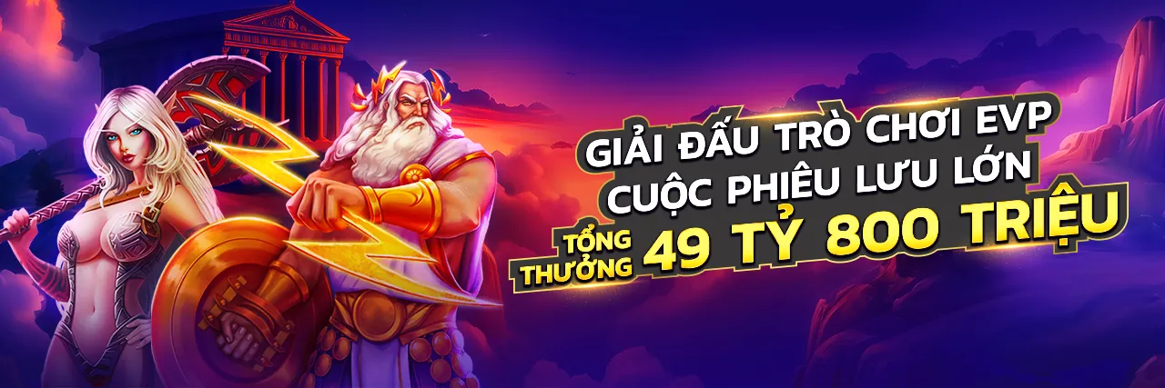 Hình ảnh tiêu đề tin tức vipae888 link vào