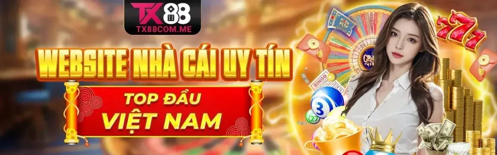 Video Slot hiện đại với đồ họa 3D sống động