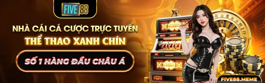 Slot Jackpot lũy tiến với số tiền thưởng khổng lồ