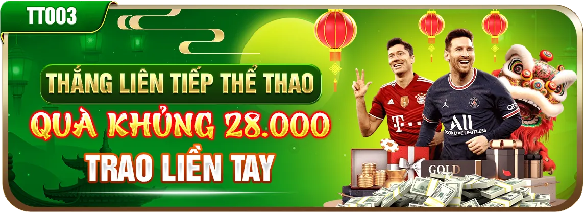 Hình ảnh chính sách quyền riêng tư của vipae888 link vào, thể hiện sự bảo mật dữ liệu người dùng với màu xanh lá và vàng.
