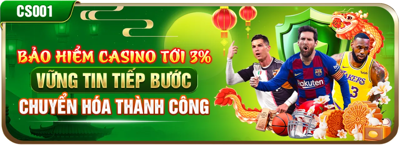 Hình ảnh chính blog vipae888 về chiến lược cá cược