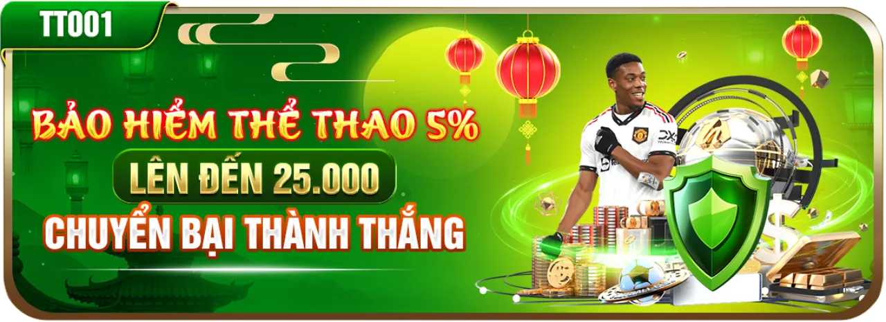 Sân vận động bóng đá với ánh đèn rực rỡ và logo vipae888 link vào
