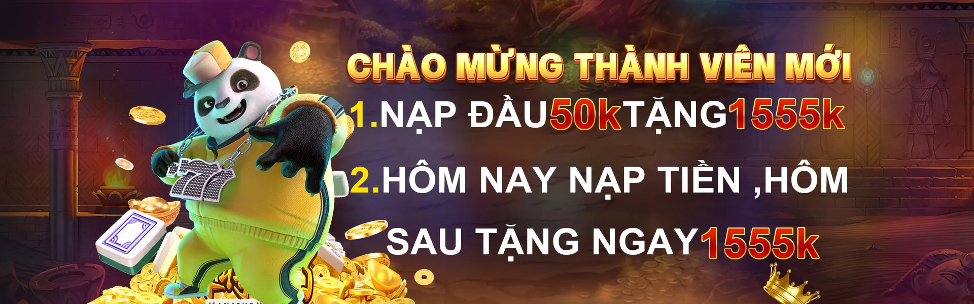 Hình ảnh banner quy tắc và luật chơi vipae888