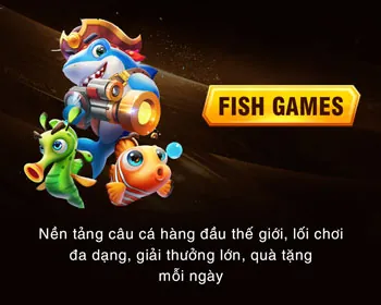 Các sự kiện và giải đấu Slot Game