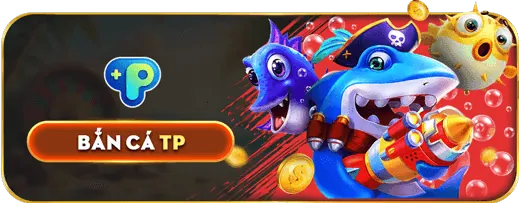 Giao dịch nạp rút tiền nhanh chóng và đa dạng