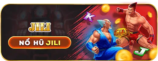 Bắn cá đổi thưởng vipae888 APP