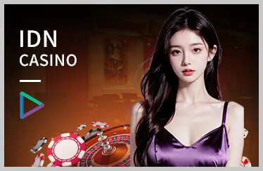 Hoàn trả Slot Game hàng tuần