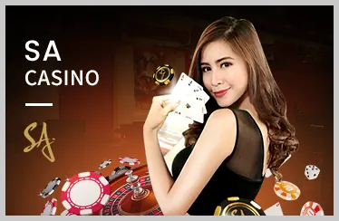 Hướng dẫn chơi casino vipae888
