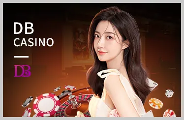 Cá cược có trách nhiệm tại VIPAE888