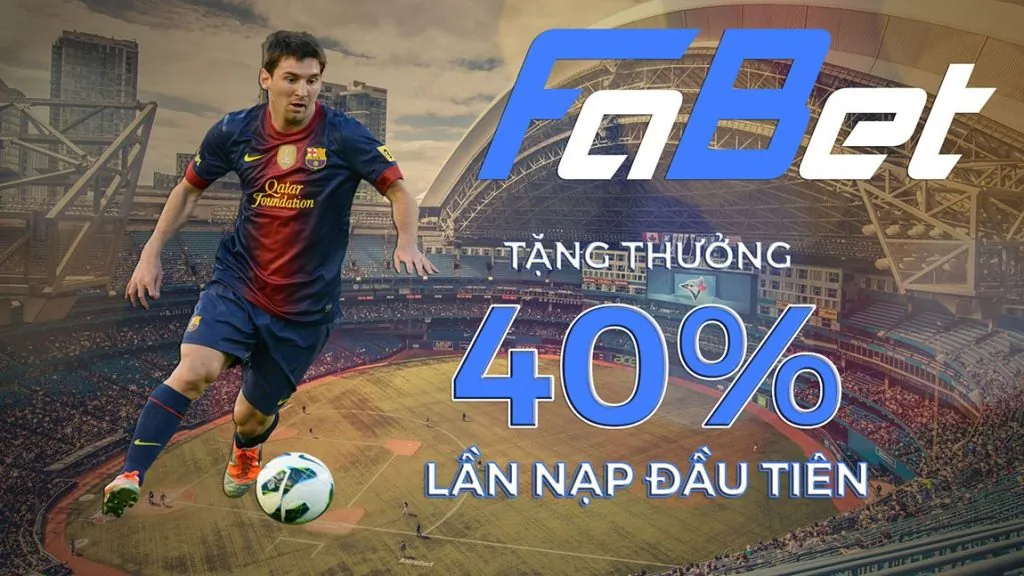 Hướng dẫn chơi đá gà tại vipae888 link vào