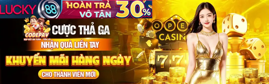 Slot cổ điển với biểu tượng trái cây và chuông