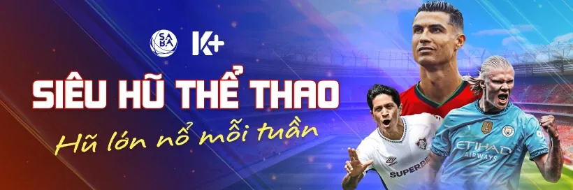Thưởng chào mừng vipae888
