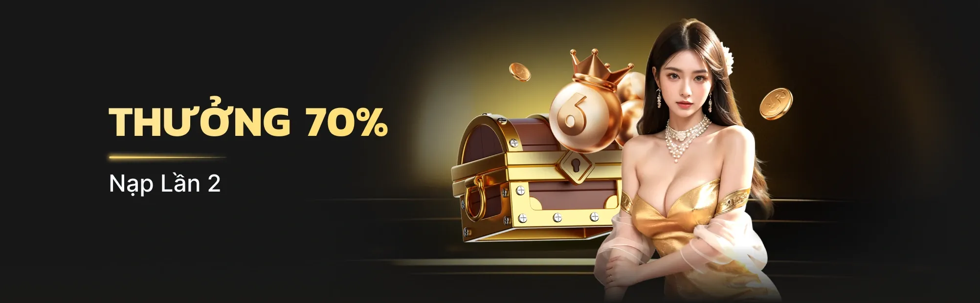 Thưởng bắn cá vipae888