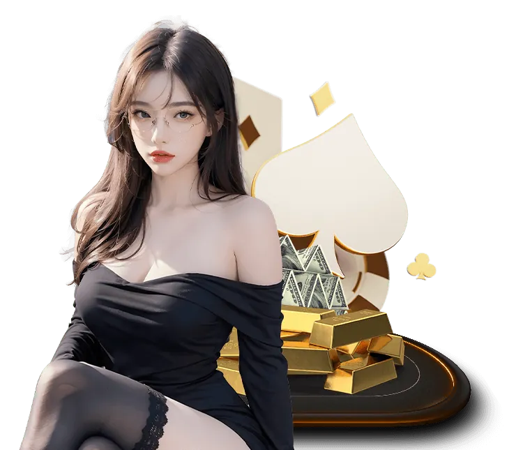 Sân khấu Esports với các game thủ