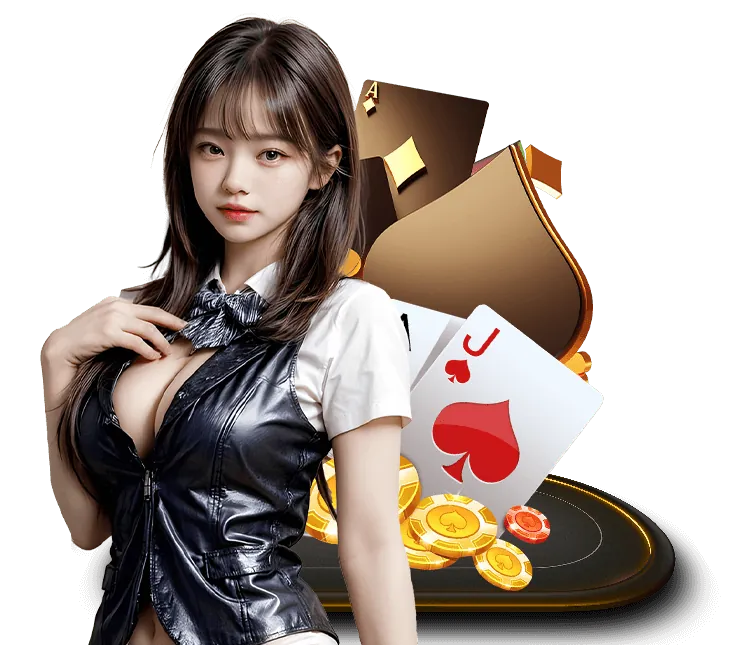 Các loại hình cá cược đa dạng tại vipae888
