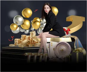 Hình ảnh tổng quan luật chơi tại vipae888