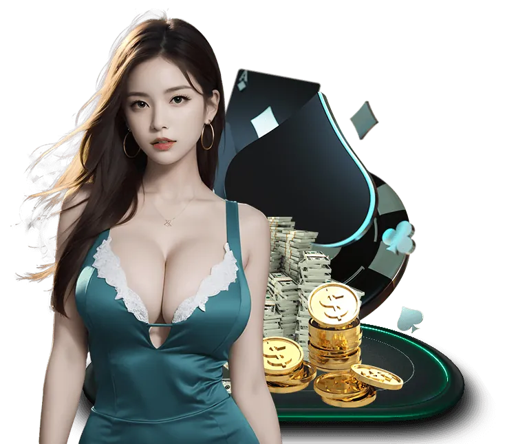 Công nghệ tiên tiến tại vipae888