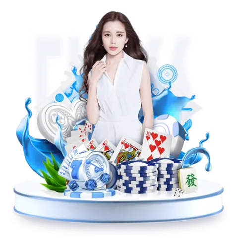 Sảnh Roulette trực tuyến VIPAE888