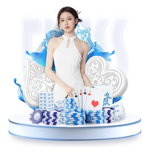 Sảnh Blackjack trực tuyến VIPAE888