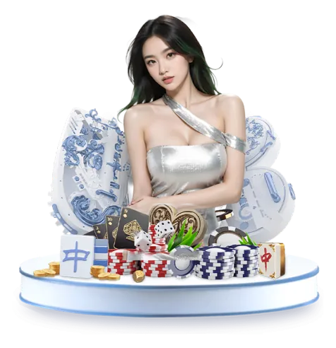 Sảnh Baccarat trực tuyến VIPAE888